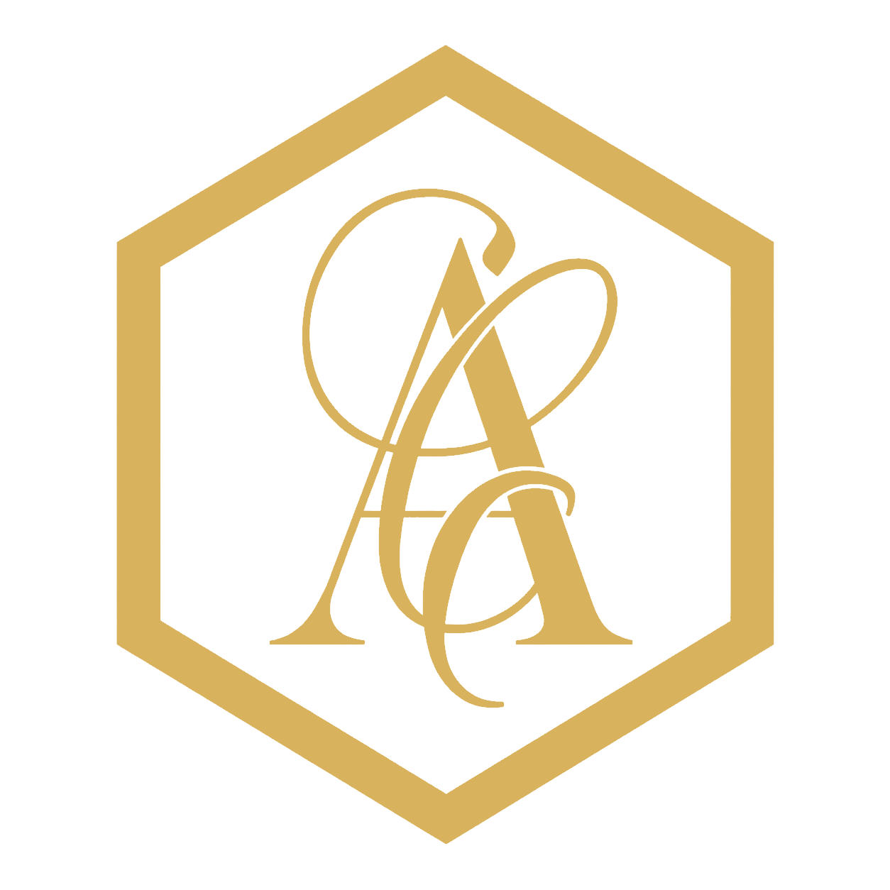 Monograma ALLin Consult